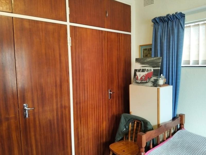 3 Bedroom Property for Sale in St Dumas Western Cape